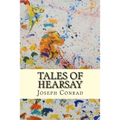 Tales of Hearsay