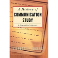 History of Communication Study