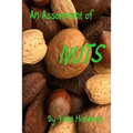 An Assortment of Nuts