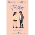 Tristan