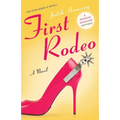 First Rodeo