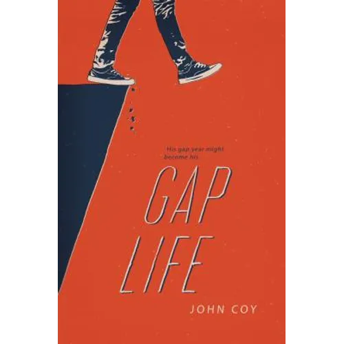 Gap Life