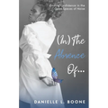 (In) The Absence Of...: Finding Confidence in the Quiet Spaces of Noise