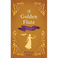 The Golden Flute