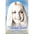 From Stardom to Wisdom: Healing and Love beyond the Spotlight