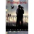 Finding Love: How to Overcome Loneliness