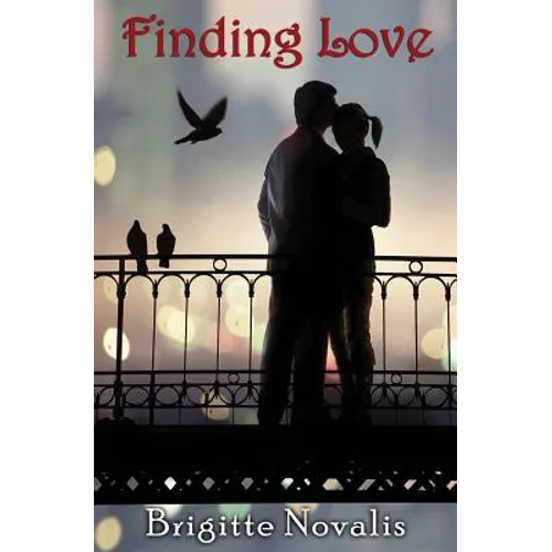 Finding Love: How to Overcome Loneliness