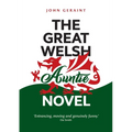 The Great Welsh Auntie Novel