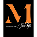 M: Writings '67-'72