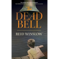 The Dead Bell