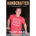Handcrafted: A Woodworker's Story