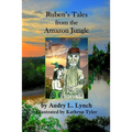 Ruben's Tales from the Amazon Jungle