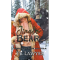 Jingle Bear