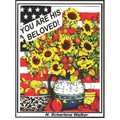 You Are His Beloved