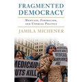Fragmented Democracy