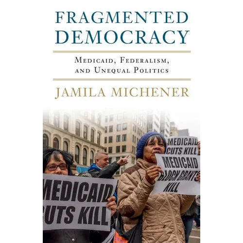 Fragmented Democracy