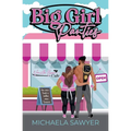 Big Girl Panties