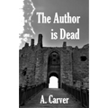 The Author is Dead