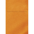 Sexual Recovery Anonymous