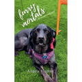 Furry Mortals: The Oliver Project