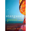 Stargazey Point