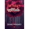 Promises Made