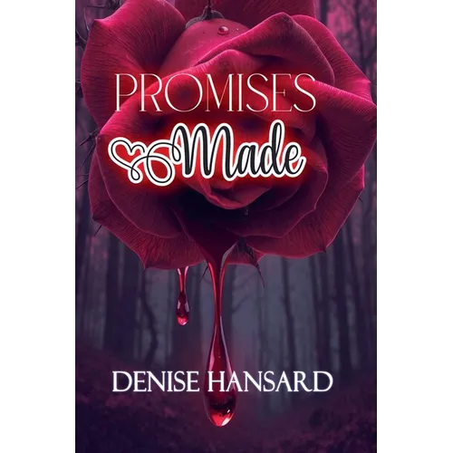 Promises Made