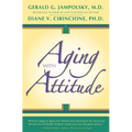Aging With Attitude