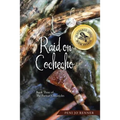 Raid on Cochecho: Book Three of The Puritan Chronicles