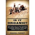 Is it Organic?