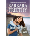 Just The Way You Are