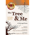 The Tree & Me (Mini): A Pocket-size Polyvagal Poem