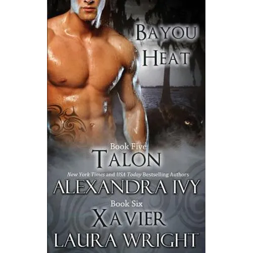 Talon/Xavier