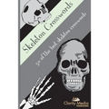 Skeleton Crosswords: 50 of the best skeleton crosswords