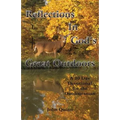 Reflections In God's Great Outdoors