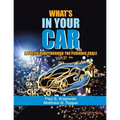 What'S in Your Car: A Poetic Ride Through the Periodic Table
