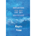 Reflecting the Sky