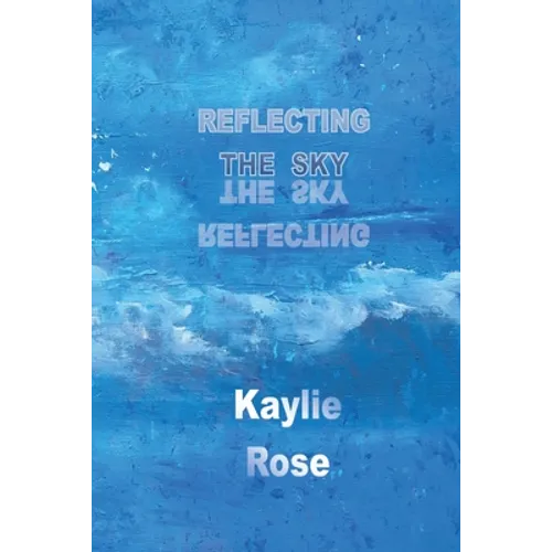 Reflecting the Sky