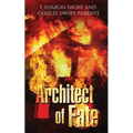 Architect of Fate