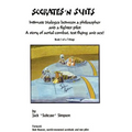 Socrates and Suits: Dialogue Between a Philosopher and a Fighter Pilot