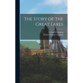 The Story of the Great Lakes