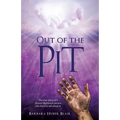 Out of the Pit