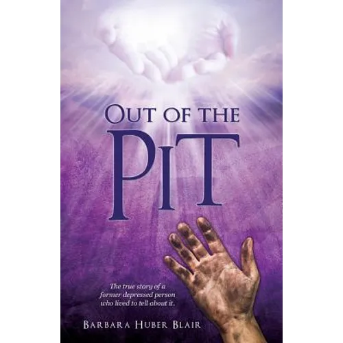 Out of the Pit