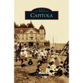 Capitola