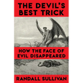 The Devil's Best Trick