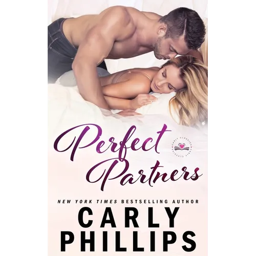 Perfect Partners