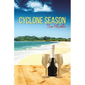 Cyclone Season