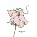 For the Flowers Never Watered