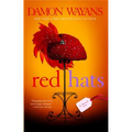 Red Hats