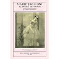 Marie Taglioni